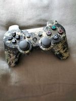 Sony Playstation 3 Controller Sixaxis Dualshock 3 Niedersachsen - Vollersode Vorschau