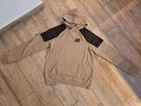 Gr. 170 Kapuzenpullover STAR WARS H&M Kreis Pinneberg - Rellingen Vorschau