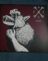 Harakiri for the Sky Maere Black Vinyl Doppel Lp Black Metal Baden-Württemberg - Ulm Vorschau