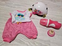 Babyborn Kleidungsset Set Duisburg - Duisburg-Süd Vorschau