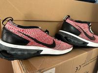 Nike Flyknit Racer Herren Thüringen - Erfurt Vorschau