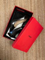 Pumps Lack Hugo Boss 39 Brandenburg - Blankenfelde-Mahlow Vorschau