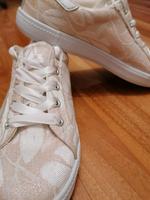 Damenschuhe Sneaker Graceland NEU Größe 37 Nordrhein-Westfalen - Salzkotten Vorschau