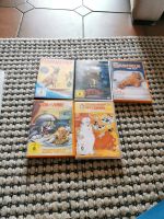 DVDs kinder Schleswig-Holstein - Lütjenburg Vorschau