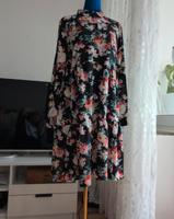 blusenkleid only Nordrhein-Westfalen - Hemer Vorschau