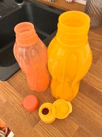 Tupperware Trinkflaschen  1x 500ml + 1x 750 ml Hannover - Südstadt-Bult Vorschau