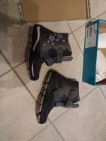 Ciao Schneeschuhe/Boots 1x getragen Gr. 34 Rheinland-Pfalz - Kirn Vorschau