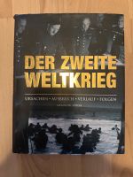 Der Zweite Weltkrieg Buch Rheinland-Pfalz - Speyer Vorschau