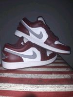 Nike Jordan 1 Low Nordrhein-Westfalen - Unna Vorschau