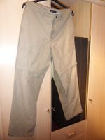 BRAX Golf - Herren-Hose, beige Schleswig-Holstein - Jarplund-Weding Vorschau