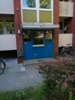 Wohnungen kaufen als Altersvorsorge in Emden bei Leer (Verkauf) Niedersachsen - Emden Vorschau