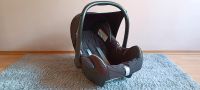 Maxi Cosi Babyschale mit Isofix Bayern - Buchloe Vorschau