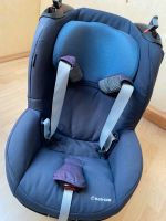 Maxi Cosi Universal 9-18 kg Nordrhein-Westfalen - Nettersheim Vorschau