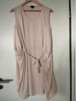 Sommerkleid/ Festkleid Hessen - Brechen Vorschau