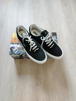 Herren Sneaker Hessen - Selters Vorschau