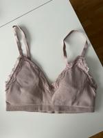 H&M Bustier BH in Größe S Hessen - Mörlenbach Vorschau