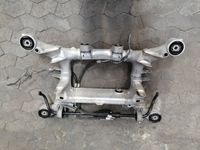 BMW 5er F10 F11 Hinterachsträger Hinterachse Stabilisator 6793804 Nordrhein-Westfalen - Hilden Vorschau