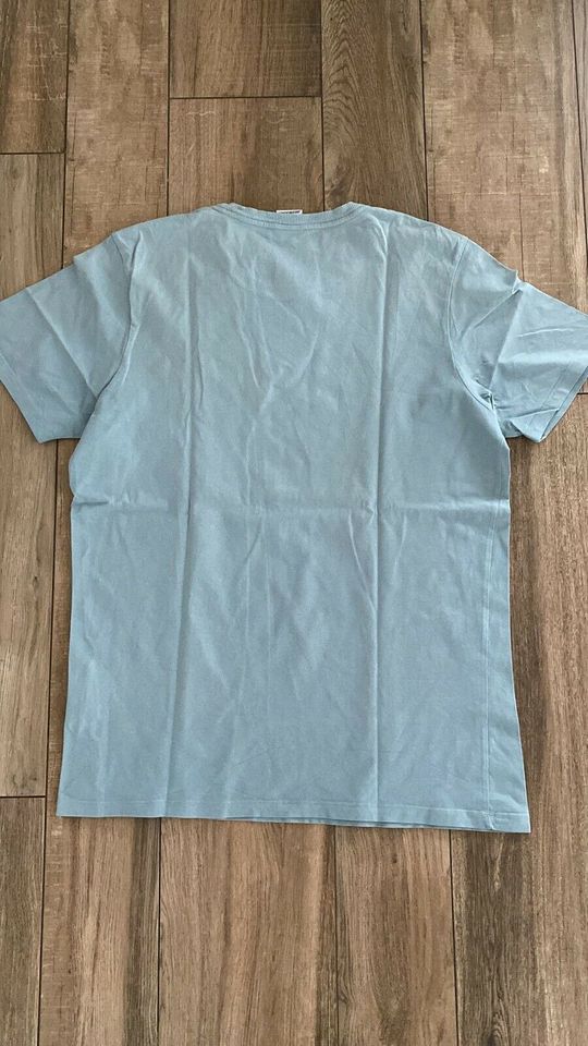 T-Shirt Herren Jack & Jones Gr XL in Königswinter