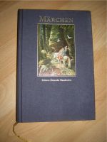 Märchen Klassiker traditionelle Hausbücher, Grimm Mörike etc Häfen - Bremerhaven Vorschau