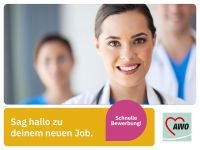 Pflegedienstleiter (m/w/d) (AWO Bezirksverband Mittelrhein) Nordrhein-Westfalen - Hürth Vorschau