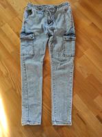 Damen Kargo Jeans Bayern - Bad Endorf Vorschau