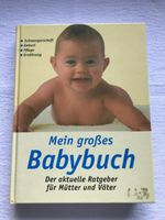 Elternratgeber - Mein großes Babybuch Nordrhein-Westfalen - Solingen Vorschau