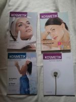 Kosmetik International Zeitschriften Hessen - Ebsdorfergrund Vorschau