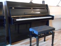 Steinway & Sons Klavier Mod.Z ,schwarz, TIPTOP!! Garantie,Transp Köln - Lindenthal Vorschau