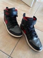 Nike Air Jordan 37,5 Kr. München - Ismaning Vorschau