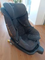 Kindersitz von Maxi cosi mit Isofix Nordrhein-Westfalen - Medebach Vorschau