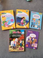 Bibi Blocksberg Bibi & Tina Bücher Kinderbücher Baden-Württemberg - Villingen-Schwenningen Vorschau