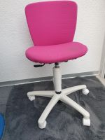 Schreibtisch Stuhl Kinder Baden-Württemberg - Aichtal Vorschau