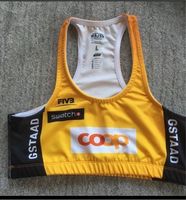 Damen Beach  Volleyball Trikot Sporttrikot Oberteil Gr L Freiburg im Breisgau - March Vorschau