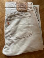 Levis 615 Herrenjeans Kiel - Hassee-Vieburg Vorschau