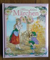 Meine liebsten Märchen -- 12 Klassiker Baden-Württemberg - Tiefenbach Vorschau