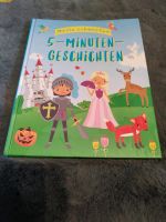 5 Minuten Geschichten Nordrhein-Westfalen - Bönen Vorschau