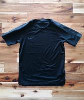 Nike Trikot T-shirt, gr. M Saarland - Homburg Vorschau