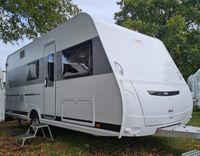 LMC Style 490 K 2023 Neues Design Nordrhein-Westfalen - Sankt Augustin Vorschau