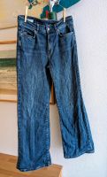 Armedangels Jeans Wide Leg Weite Hose 27 Marlene Bayern - Mering Vorschau