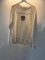 GANT Herrenpullover Gr. XL Nordrhein-Westfalen - Mettmann Vorschau