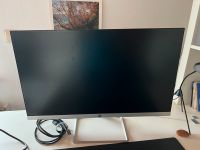 HP Monitor 27Zoll Niedersachsen - Bockenem Vorschau