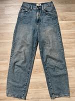 Tally Weijl Jeans Denim Collection Gr.36 Häfen - Bremerhaven Vorschau