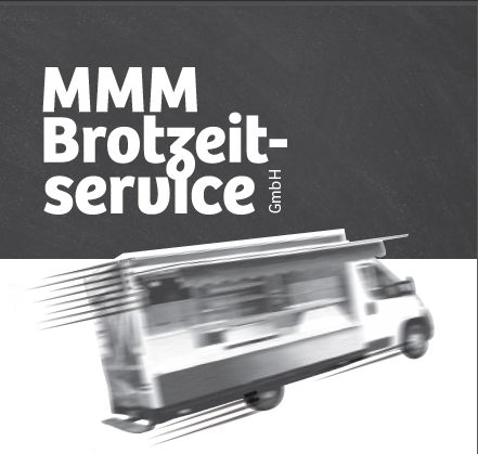 Verkaufsfahrer/in für den Brotzeitwagen Vollzeit 37,5 Std./Woche in Gersthofen