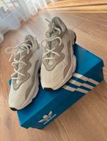 Adidas Ozweego Neu! Hessen - Schwalbach a. Taunus Vorschau