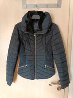 Damen Jacke Bayern - Neutraubling Vorschau