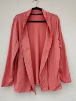 Schöne Jacke/Shirt Gr. 48, wie neu Baden-Württemberg - Gottmadingen Vorschau