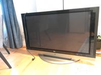 LG Fernseher Saarland - Bexbach Vorschau