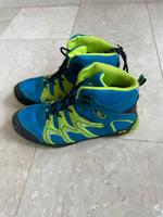 Wanderschuhe Gr.42 Bayern - Durach Vorschau