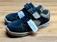 NEU Ricosta Halbschuhe Gr. 35 mit Etikett Baden-Württemberg - Backnang Vorschau