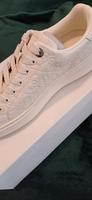 GUESS Schuhe Größe 40 Ganz Neue Versand Möglich Wandsbek - Hamburg Rahlstedt Vorschau